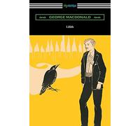 George MacDonald Lilith (Tascabile)