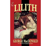 George MacDonald Lilith (Tascabile) Wildside Fantasy Classics
