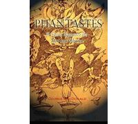 George MacDonald Phantastes (Copertina rigida)