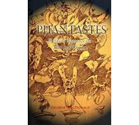 George MacDonald Phantastes (Tascabile)