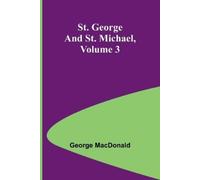George MacDonald Toots and His Friends (Edition1) (Tascabile)