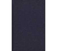 George MacDonald Unspoken Sermons. Series 1 to 3 (Copertina rigida)