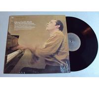GEORGE MALCOLM - Arne/CPE Bach - Concertos