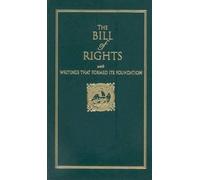 George Mason James Madison Bill of Rights (Copertina rigida)