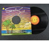 GEORGE MCCRAE - don't you feel my love