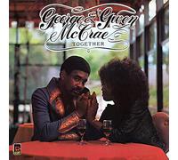 George McCrae & Gwen - Together