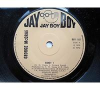 George McCrae - Honey 1