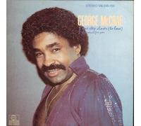 George McCrae - One Step Closer (To Love)