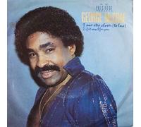 George McCrae - One Step Closer (To Love)