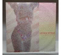 George McCrae - Rock Your Baby