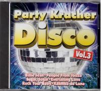 George McCrae, Tony Esposito, Love Afair, Rio R GEORGE McCRAE - TONY ESPOSI (CD)