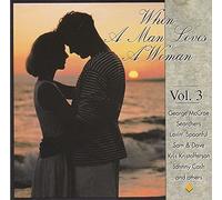 George McCrae, Willie Nelson, Searchers, Billy Vaughn, Gladys Knight & the Pips...