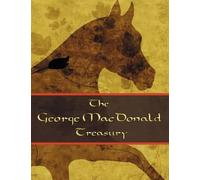 George, McDonald The George McDonald Treasury (Tascabile)
