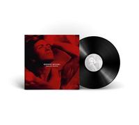 George Michael Careless Whisper (Vinyl LP) (PRESALE 18/10/2024)
