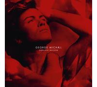 George Michael Careless Whisper (CD) 40th Anniversary Single