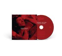 George Michael Careless Whisper (CD) 40th Anniversary Single