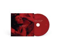George Michael Careless Whisper (CD) 40th Anniversary Single