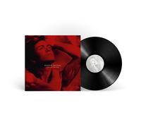 George Michael Careless Whisper (40th Anniversary Edition) (Vinyl LP) 12" Single
