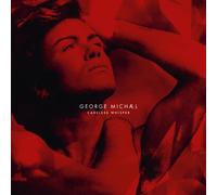 George Michael Careless Whisper (40th Anniversary Edition) (Vinyl LP) 12" Single
