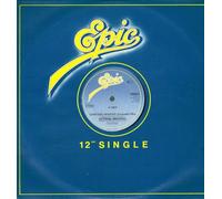 George Michael - Careless Whisper (Extended Mix)