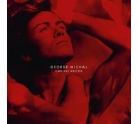 GEORGE MICHAEL - Careless Whispers EP (2024) LPmix picture vinyl pre order