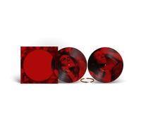 GEORGE MICHAEL - Careless Whispers EP (2024) LPmix picture vinyl pre order