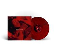 George Michael Careless Whisper (Vinyl LP) (PRESALE 18/10/2024)