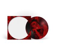 George Michael Careless Whisper (Vinyl LP) 12" Single Picture Disc