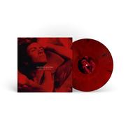 George Michael Careless Whisper (Vinyl LP)