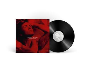 George Michael Careless Whisper (Vinyl LP) 40th Anniversary 12" Single