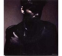 George Michael - Cowboys and angels (1991) / Vinyl single [Vinyl-Single 7'']