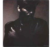 GEORGE MICHAEL - COWBOYS AND ANGELS 7 INCH (7" VINYL 45) UK EPIC 1991