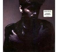 George Michael - Cowboys And Angels - George Michael 7" 45