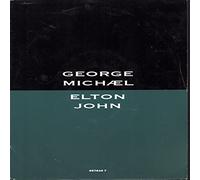 George Michael - Dont Let The Sun Go Down
