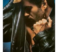 9034140 Audio Cd George Michael - Faith (Digipack)