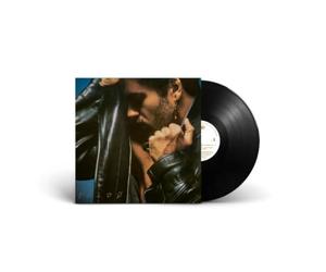 George Michael - Faith