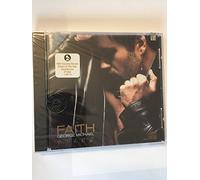 Faith (Blu-Spec Cd2) George Michael Cd SICP-30190 Legacy Recording Vol.2 Nuovo