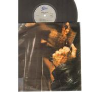 GEORGE MICHAEL - FAITH VINYL LP[EPC460001]1987 GEORGE MICHAEL