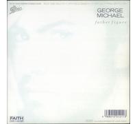 George Michael - Father Figure