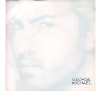 George Michael - Father Figure