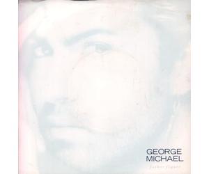 George Michael - Father Figure