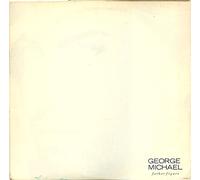 George Michael - Father Figure [7" Vinyl]