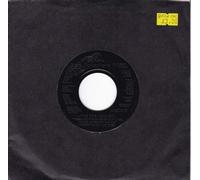 George Michael - FIVE LIVE JUKE BOX 7" (VINYL 45) UK PARLOPHONE 1993