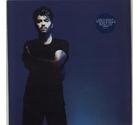 George Michael - Freedom