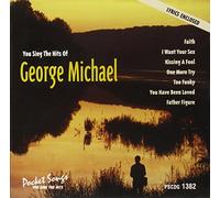 George Michael - George Michael