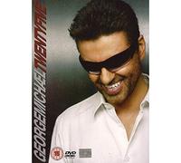 George Michael - George Michael - Twenty Five