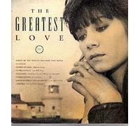 George Michael, Gloria Estefan, Aaron Neville, Chris Rea.. / Vinyl record [Vinyl-LP]