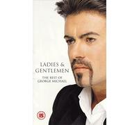 George Michael - Ladies & Gentlemen