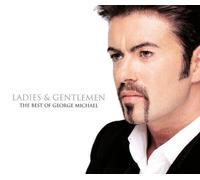 Ladies e Gentlemen - The Best Of [2 CD] - George Michael