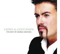 Ladies e Gentlemen - The Best Of [2 CD] - George Michael